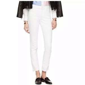 Brand New KATE SPADE Capri Jeans ♠️